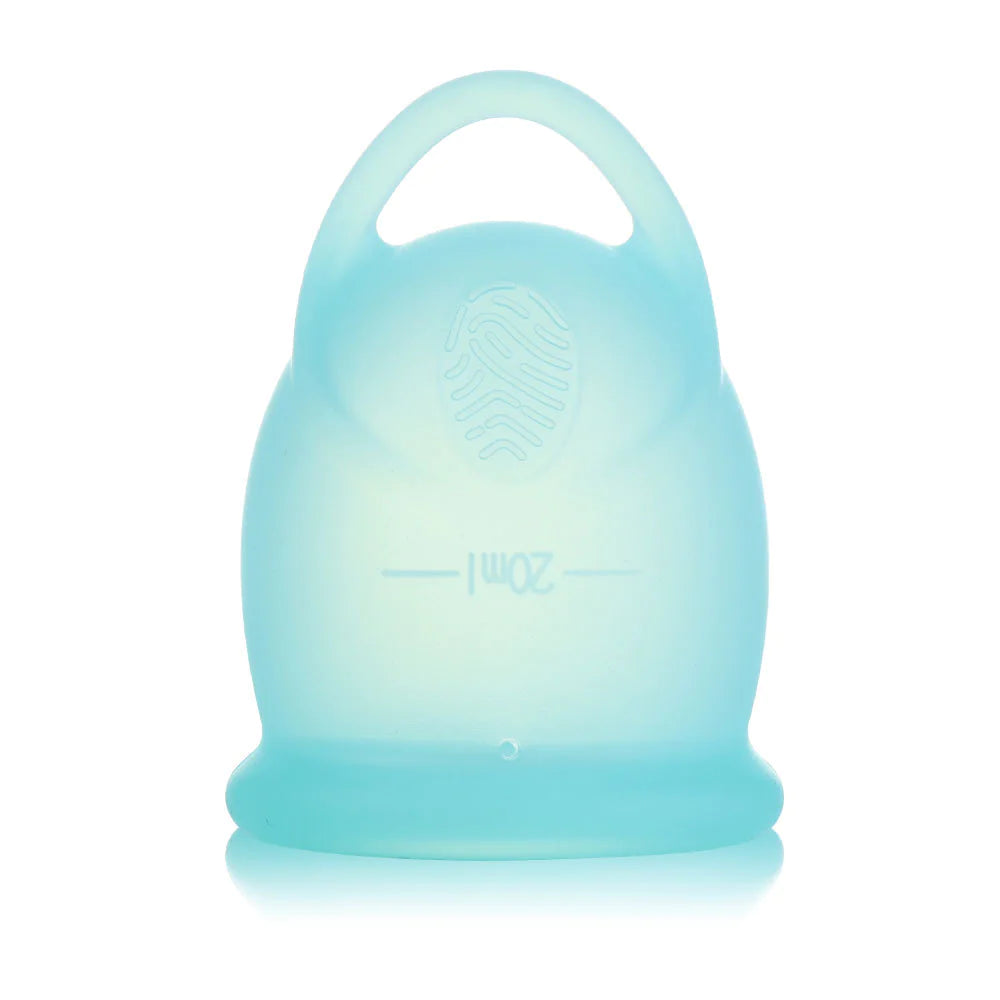 Menstrual Cup