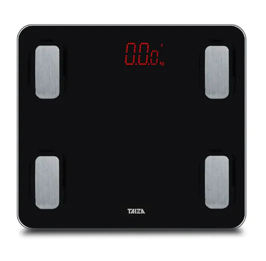 Smart ABS Body Fat Scale