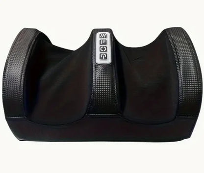 Infrared Physiotherapy Massager