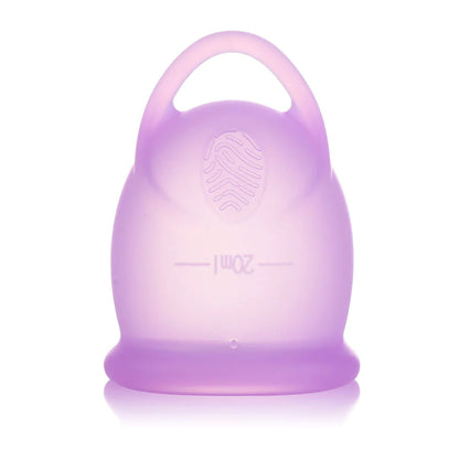 Menstrual Cup