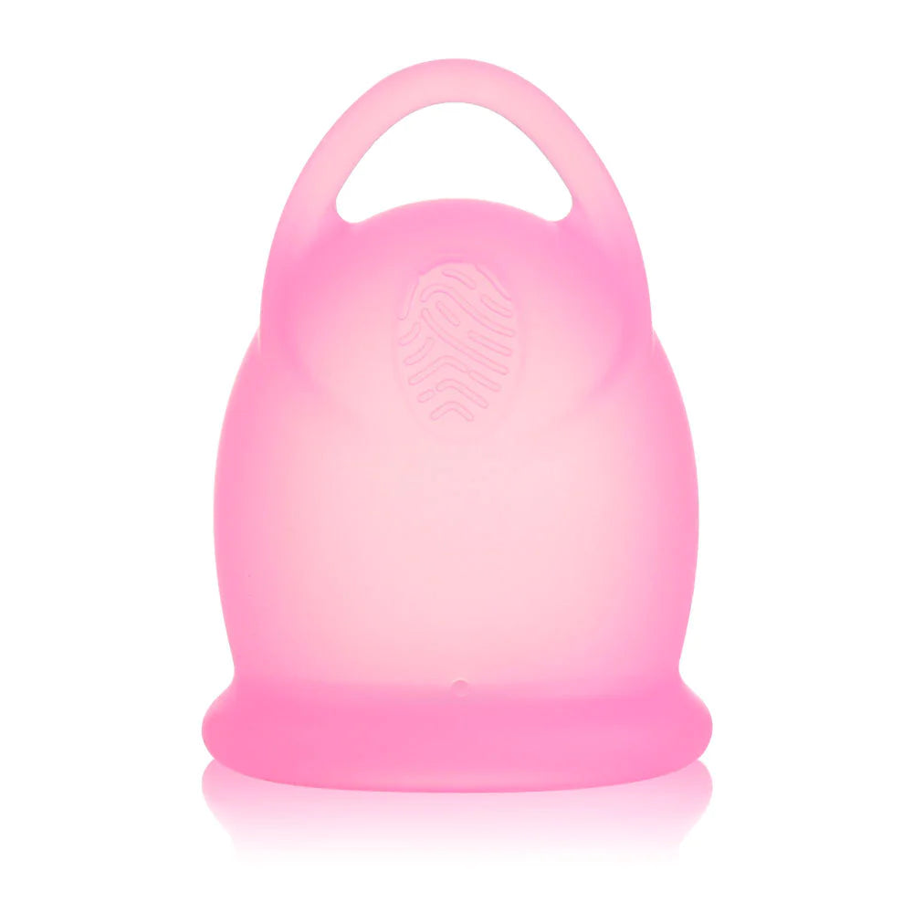 Menstrual Cup