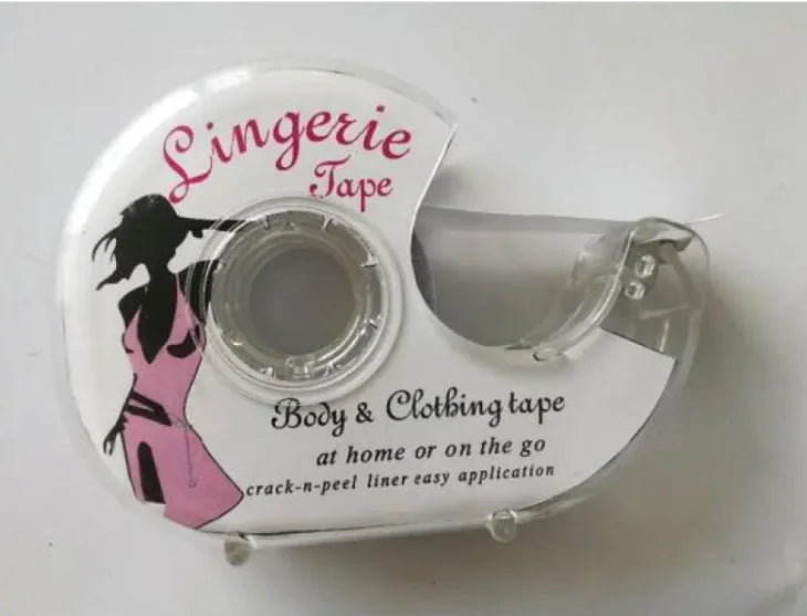 Body Tape for Breast Lift