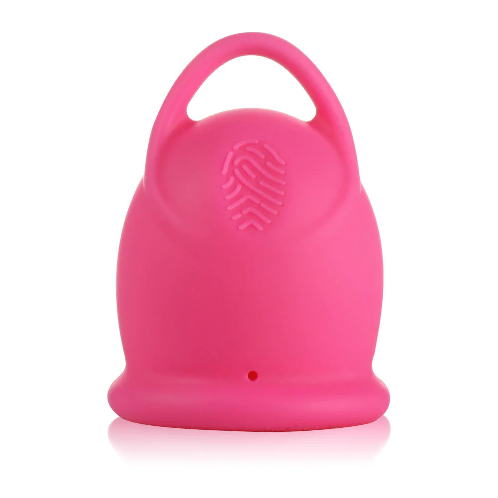 Menstrual Cup