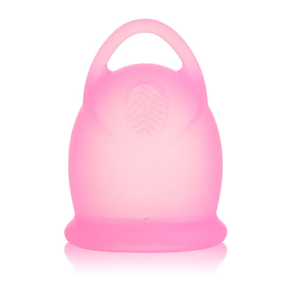 Menstrual Cup