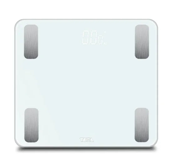 Smart ABS Body Fat Scale