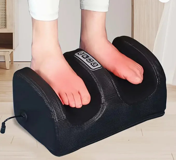 Infrared Physiotherapy Massager