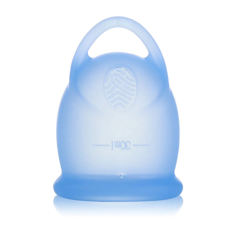 Menstrual Cup