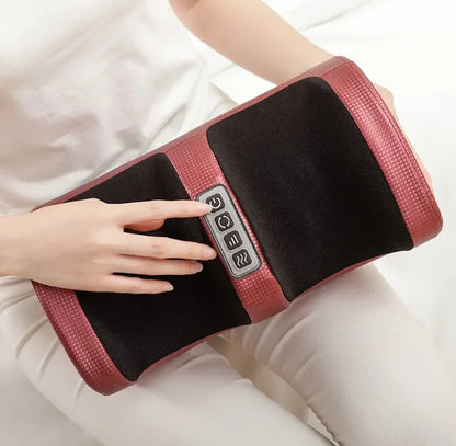 Infrared Physiotherapy Massager